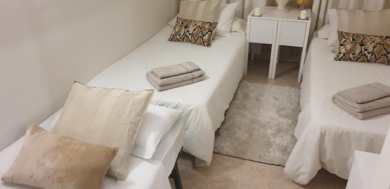 Apartment Next To The Portals Nous (Mallorca)